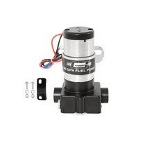 Bomba de combustível elétrica Mr. Gasket 95P - 95 GPH comprar usado  Enviando para Brazil