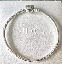 16 pandora charm for sale 16 pandora charm for sale BIRMINGHAM