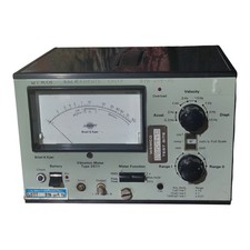 Bruel kjaer type for sale  Biggs