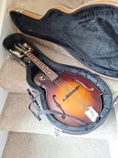 Loar honey creek for sale  LONDON