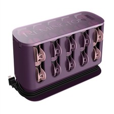 Remington pro hair for sale  Kissimmee