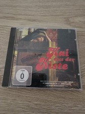 Dvd kai kiste gebraucht kaufen  Dresden