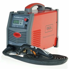 Ideal plasma pro usato Ideal plasma pro usato  Spedire a Italy