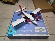 Flite umx twin for sale  Las Vegas