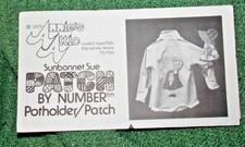 Annie attics sunbonnet for sale  Carmichael