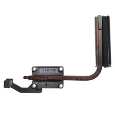 Sink heat laptop for sale  Shipping to United Kingdom
