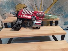 Vintage tin toy for sale  West Springfield