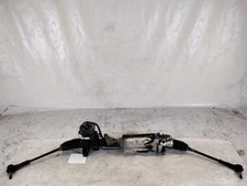 Scatola dello sterzo usato Scatola dello sterzo usato  Italia