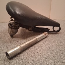saddle seat for sale saddle seat for sale Chicago