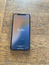 Apple iphone 64gb gebraucht kaufen Apple iphone 64gb gebraucht kaufen  Lohr a.Main