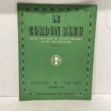 Cuisine gordon bleu d'occasion Cuisine gordon bleu d'occasion  France