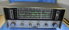 Heathkit vacuum tube for sale  Olney