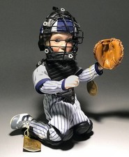 Stanley baseball catcher for sale  Murrieta
