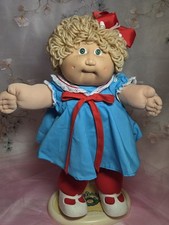 Cabbage patch kid for sale  House Springs