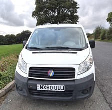 Left hand drive for sale  BOLTON