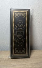Caneta esferográfica comemorativa Spy X Family Eden School comprar usado  Enviando para Brazil