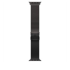cervejeira consul titanium comprar usado cervejeira consul titanium comprar usado Enviando para Brazil
