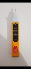 Martindale vt7 voltage for sale  WITHAM