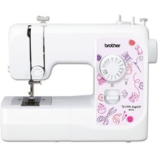 Machine coudre enfant d'occasion  Hénin-Beaumont