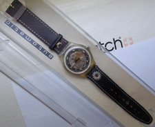 Automatic swatch chardon for sale  Pittsburgh