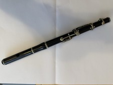 boosey hawkes for sale  LIVINGSTON