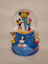 Disney musical birthday for sale  Salinas