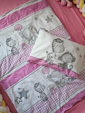 Blogger herding baby gebraucht kaufen  Deutschland
