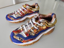 skechers shape ups d'occasion skechers shape ups d'occasion  Toulouse-