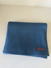 prada schal gebraucht kaufen prada schal gebraucht kaufen Berlin