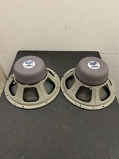 concert speakers for sale concert speakers for sale Honolulu