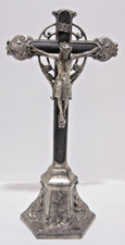 Standkreuz 1920 1930 gebraucht kaufen  Essen
