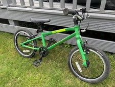 Wiggins chartres green for sale  BORDON