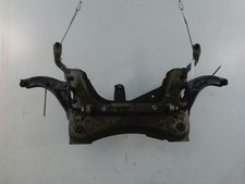 Berceau moteur renault d'occasion  Saint-Quentin