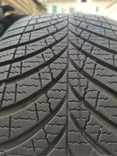 Pneumatici 225 r18 usato  Firenze