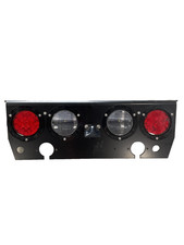 Paccar rear tail for sale  Aurora