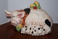 Pig mama baby for sale  Pickens