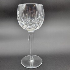 Waterford kildare wine for sale  Largo