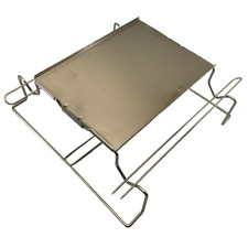 Grillin mores kit for sale  Chesterfield