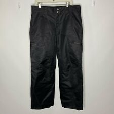 Pulse ski pants for sale  Wilder