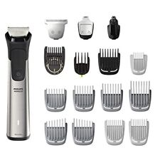 Aparador All-In-One PHILIPS Series 7900, MG7790 23 peças PRESTIGE EDITION comprar usado  Enviando para Brazil