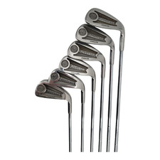 Ram accubar stainless for sale  Beverly Hills