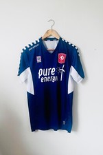 Twente dark blue for sale  ISLEWORTH