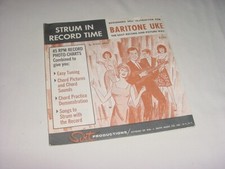 Vintage 1965 hawaiian for sale  Scotts Valley