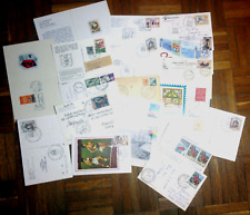 Cartoline italia storia usato  Italia