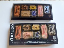 Jolie palette maquillage d'occasion  Rillieux-la-Pape