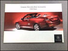 2005 mercedes benz for sale  Red Wing