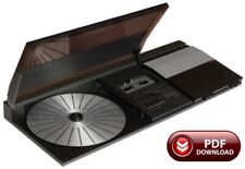 For beocenter 2200 d'occasion  Expédié en Belgium