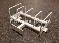 Hammer strength attachment for sale  Round Lake