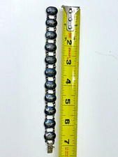 Vintage siam sterling for sale  Garner