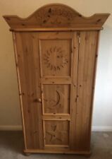 Piece princess theme for sale  IVYBRIDGE